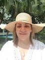 Host profile image