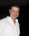 Host profile image