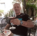 Bild fĂŒr Gastgeberprofil