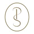 Host profile image