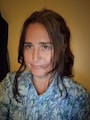 Host profile image