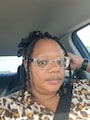 Host profile image