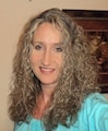 Host profile image