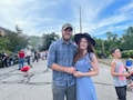 Foto de perfil del anfitrión
