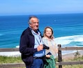 Bild fĂŒr Gastgeberprofil