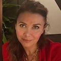 Host profile image