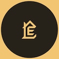Host profile image
