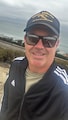 Host profile image