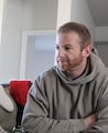 Host profile image