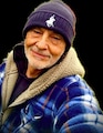 Image de profil de lâhĂŽte