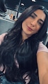 Host profile image
