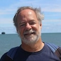 Image de profil de lâhĂŽte