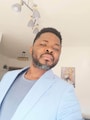 Host profile image