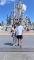 Host profile image