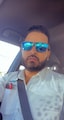 Host profile image