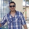 Image de profil de lâhĂŽte