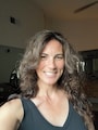 Host profile image