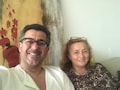 VĂ€rdens profilbild