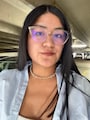 Host profile image