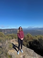 Host profile image