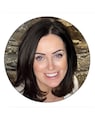 Host profile image