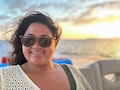 Host profile image