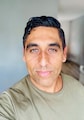 Host profile image