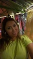 Host profile image