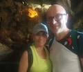 Host profile image