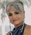 Host profile image