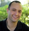 Host profile image