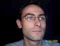 Host profile image