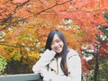 Host profile image