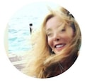 Image de profil de lâhĂŽte