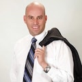 Host profile image