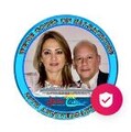 Image de profil de lâhĂŽte