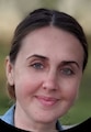 Image de profil de lâhĂŽte