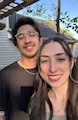 Host profile image