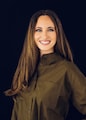 Foto de perfil del anfitrión
