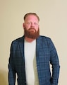 Host profile image
