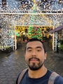 Host profile image