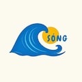 Host profile image