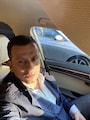 Host profile image