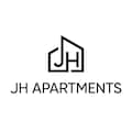 Host profile image