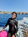 Host profile image
