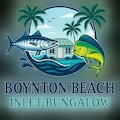 Host profile image