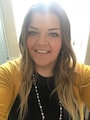 Host profile image