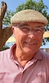 Host profile image