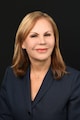 Host profile image