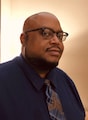 Host profile image